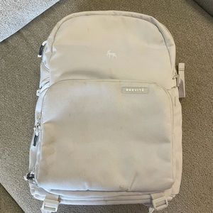 Brevite “The Jumper” Camera Backpack